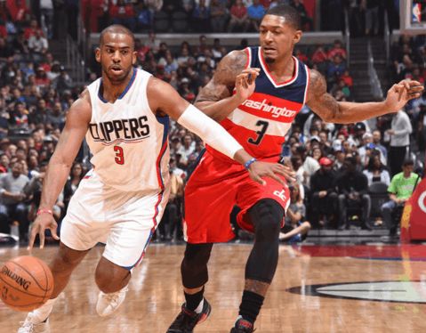 展望未来 展望未来