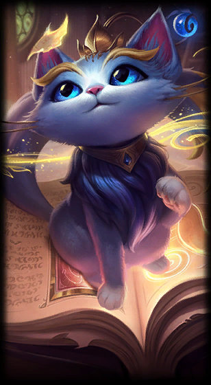 果被证实 果被证实