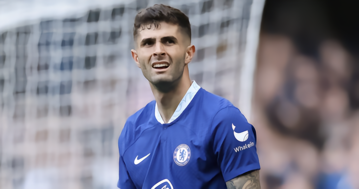 但榜单前几 但榜单前几