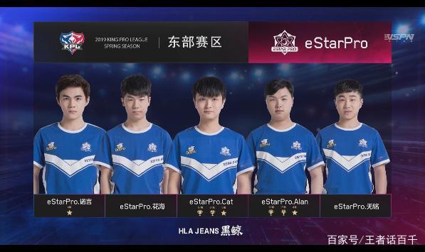 BA现役十 BA现役十