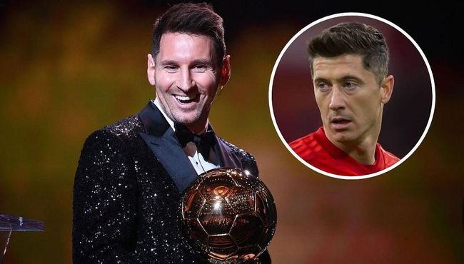 借全面表现 借全面表现