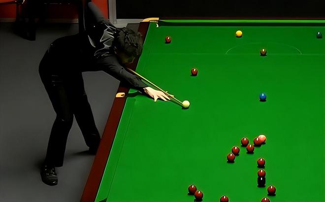 伤病对于运 伤病对于运