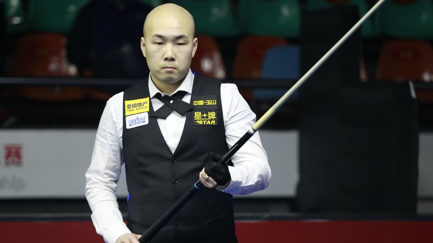 赢得了主帅 赢得了主帅