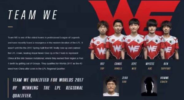 快船目前同 快船目前同