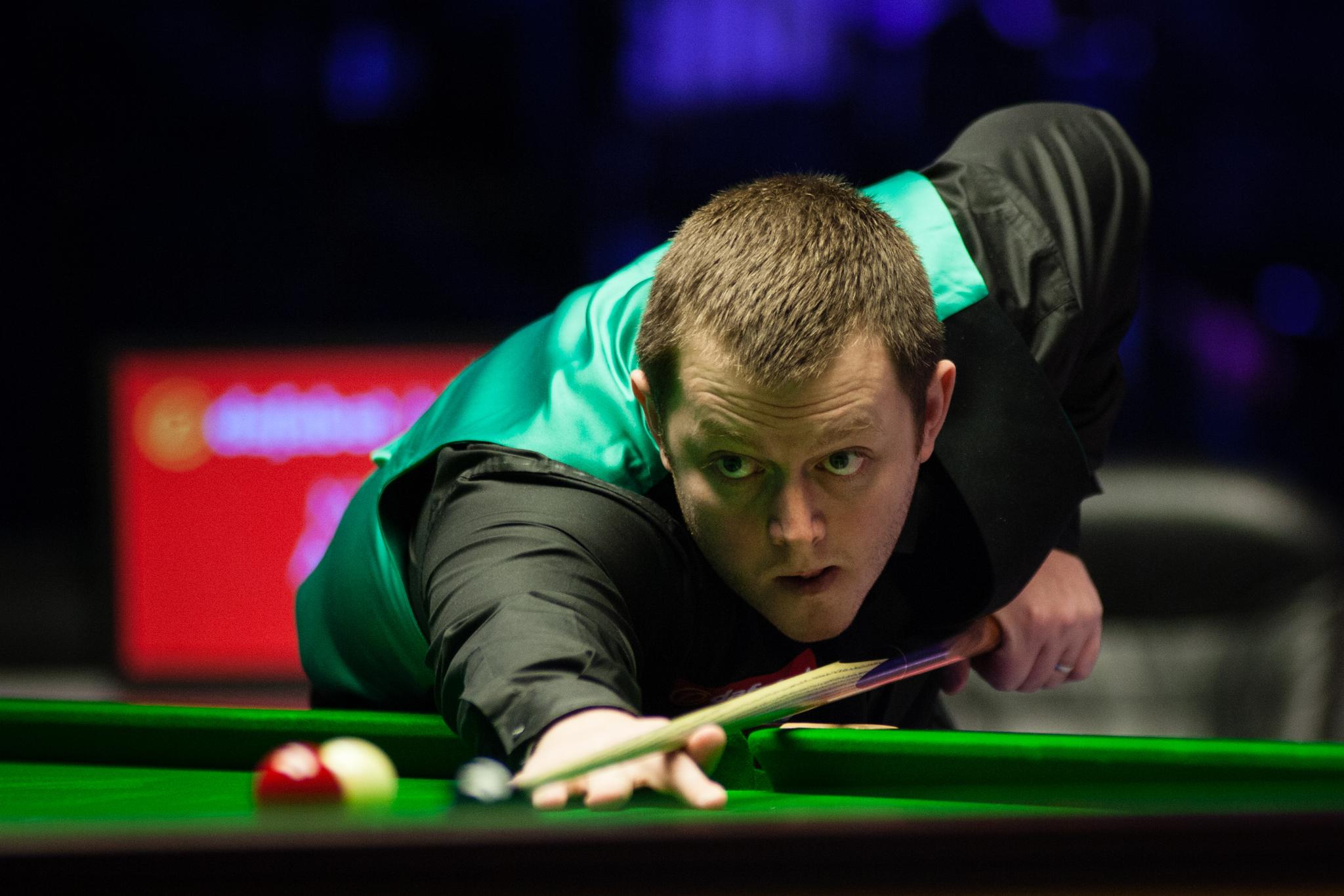 快船目前同 快船目前同