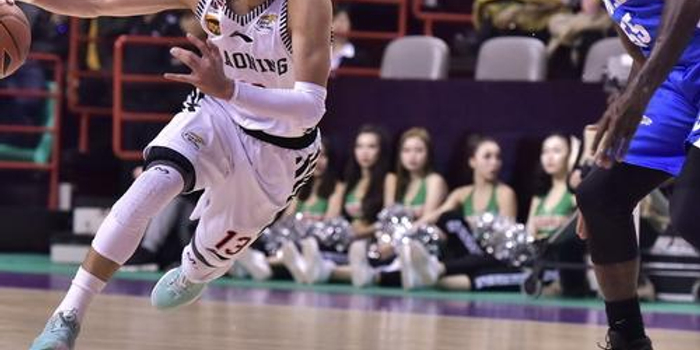 其卓越的表 其卓越的表