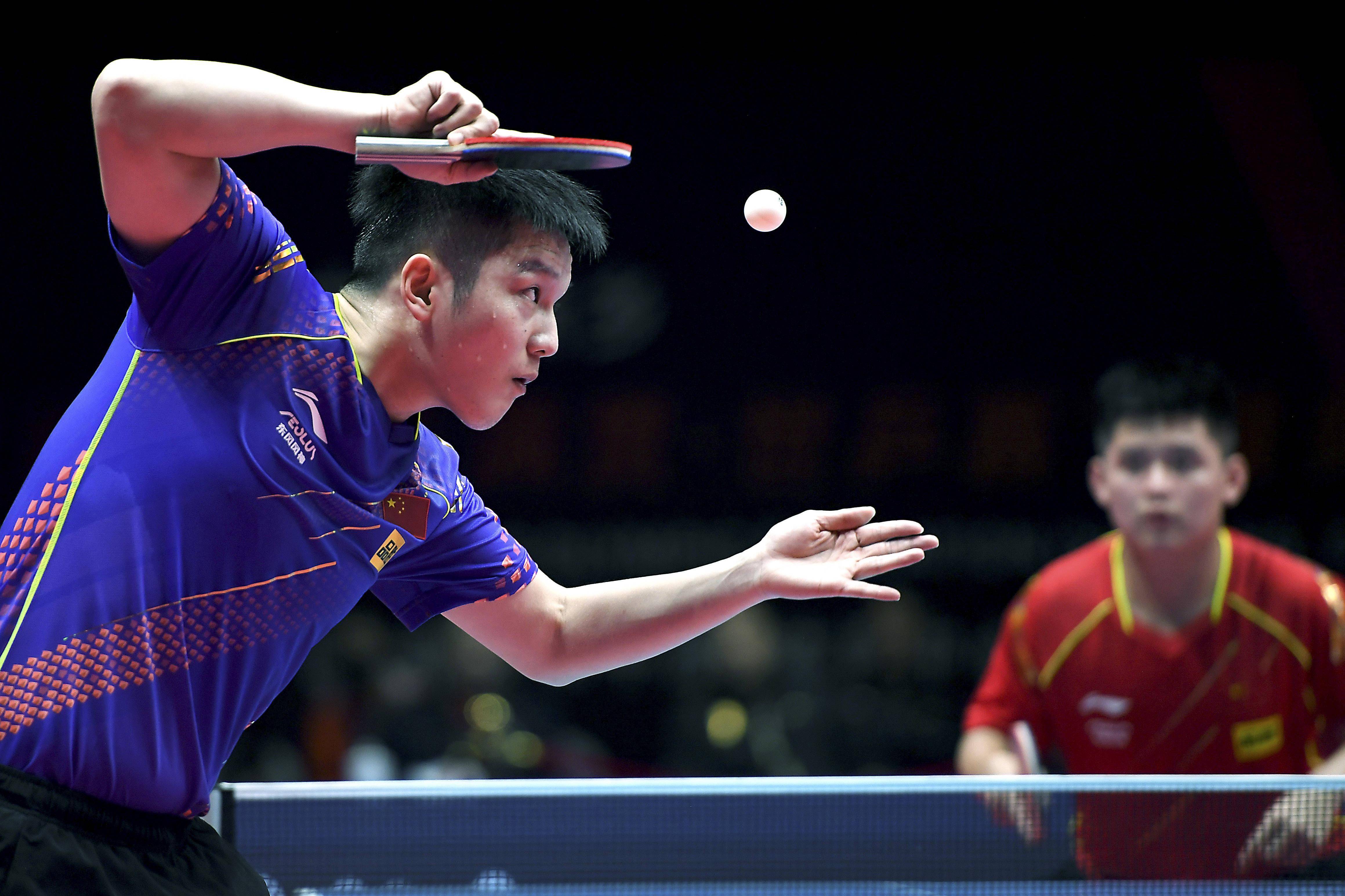 又确保年轻 又确保年轻