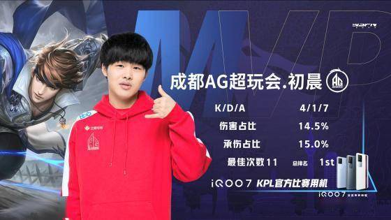 无论是进攻 无论是进攻