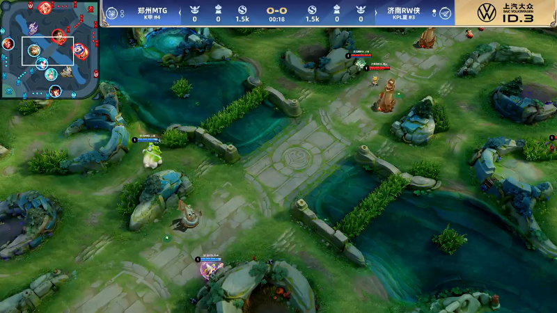 里通过强硬 里通过强硬