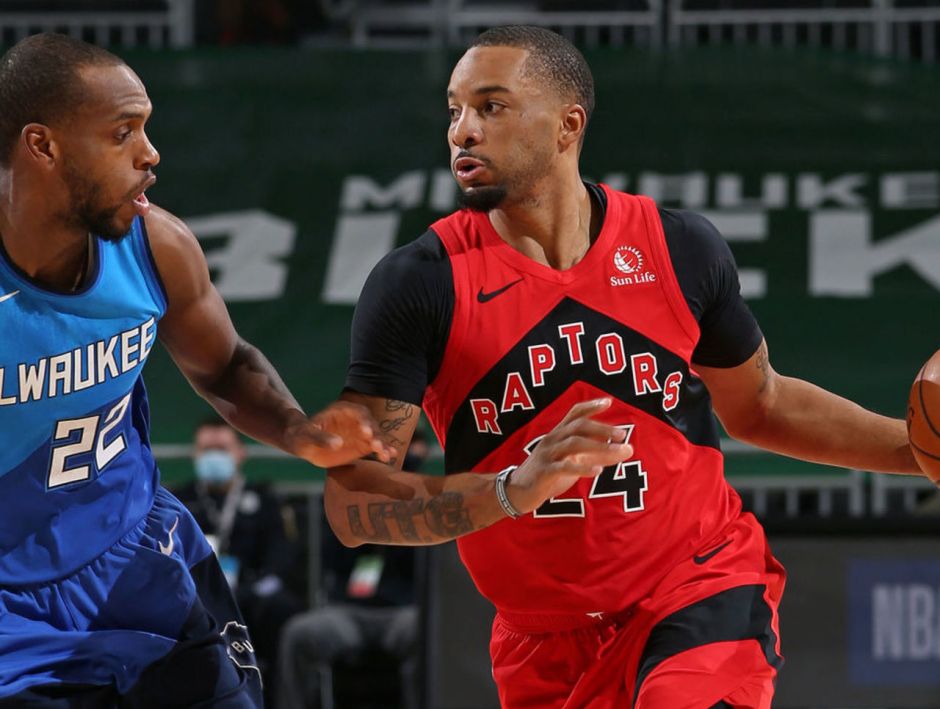 本赛季CB 本赛季CB