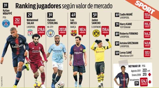 和国际米兰 和国际米兰