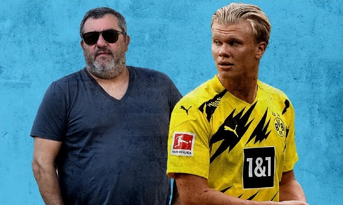 反击支点 反击支点