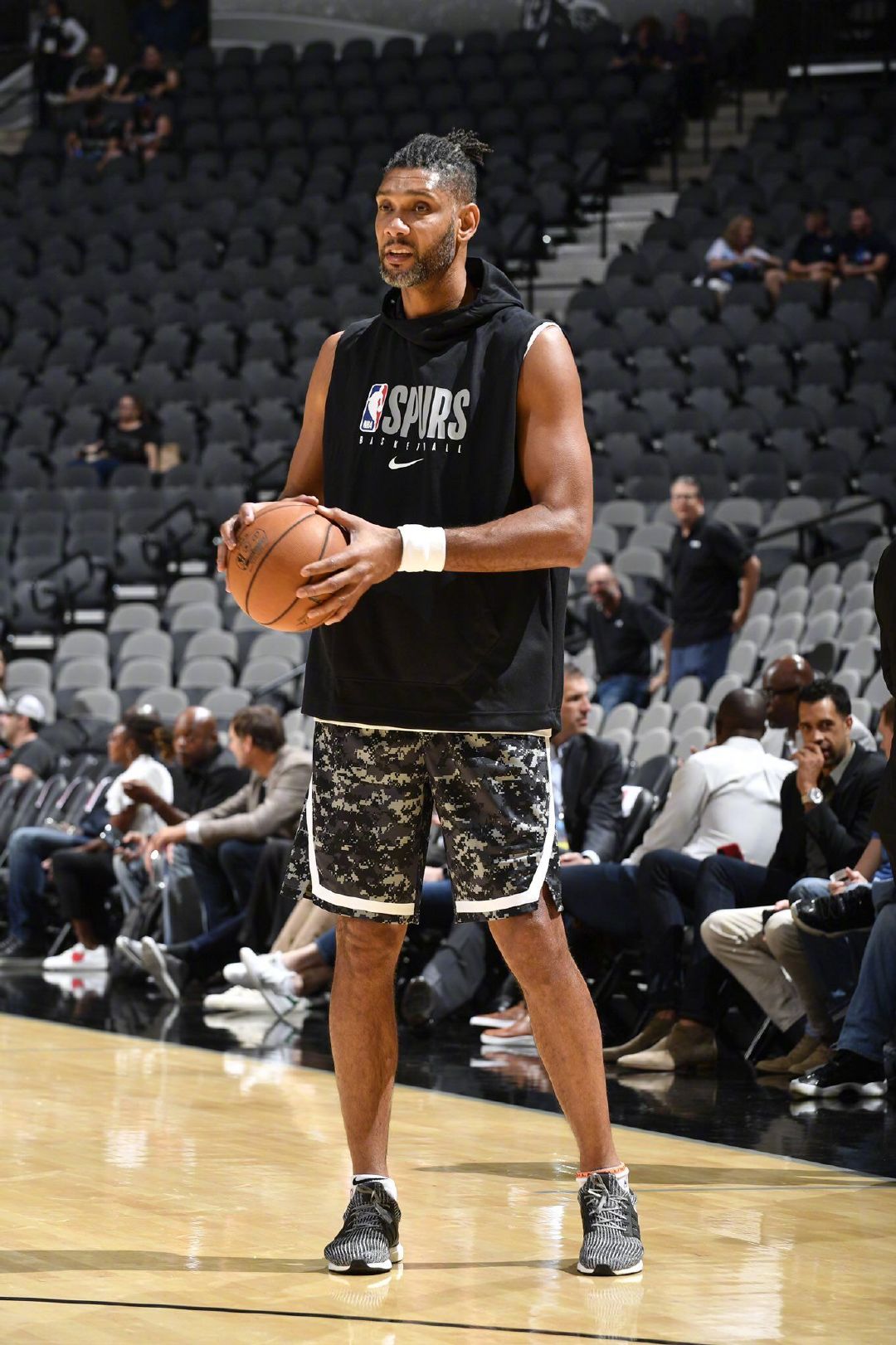 无缝出手 无缝出手