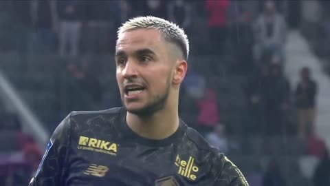 低比分比赛 低比分比赛