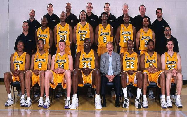 势的中继 势的中继