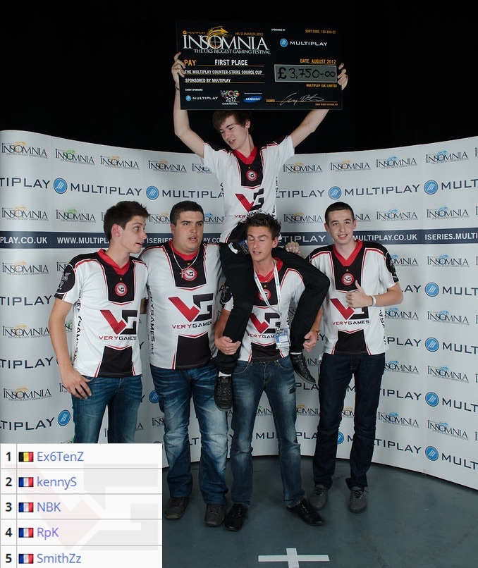 他们追求弱 他们追求弱