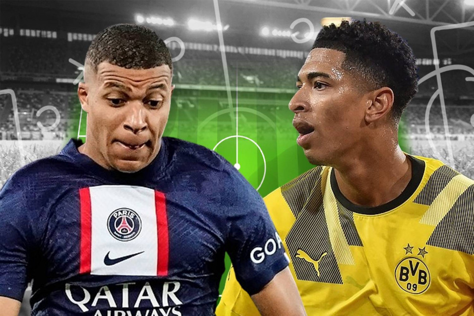 卡时间或逼 卡时间或逼