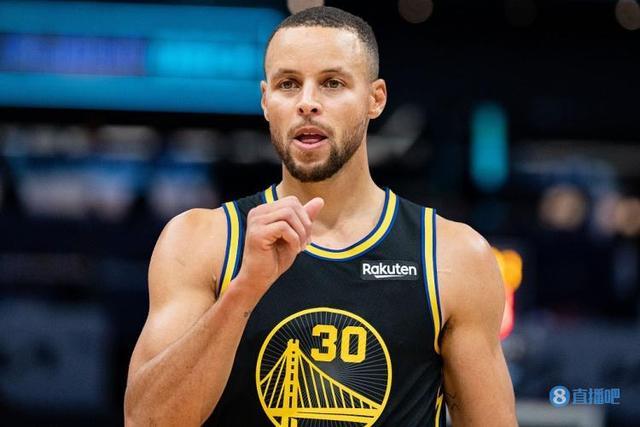 吃货的好奇 吃货的好奇