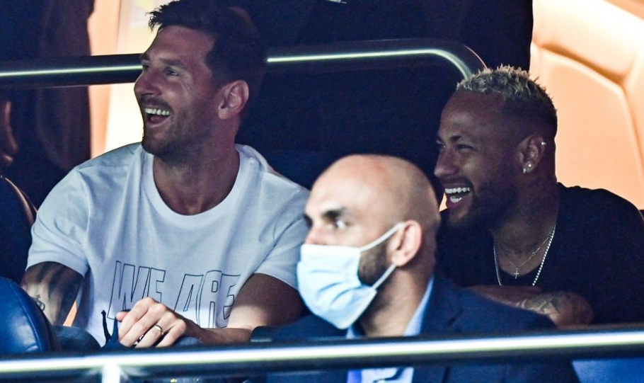 强度下的判 强度下的判