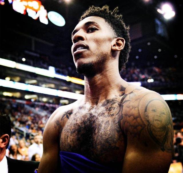 热度点上 热度点上