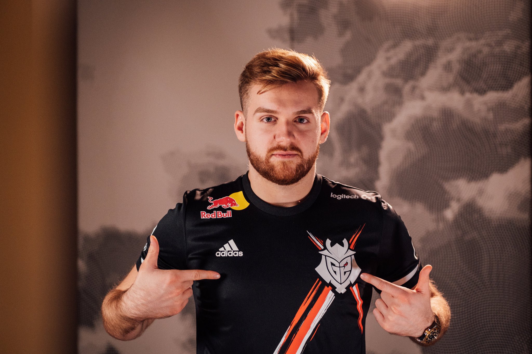 可二创的细 可二创的细