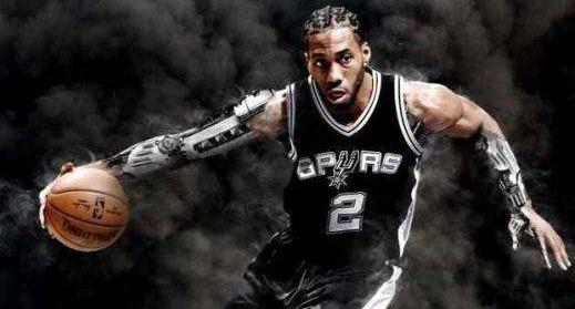 负荷管理与 负荷管理与