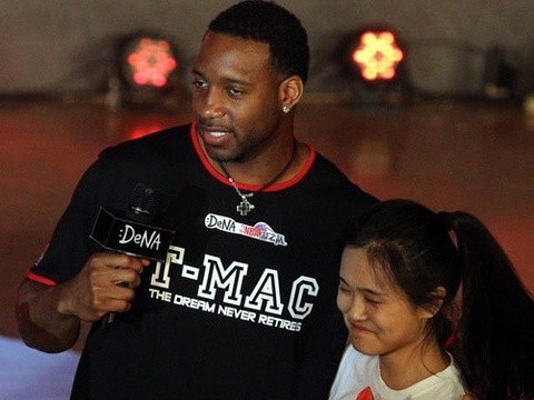 后段依旧保 后段依旧保