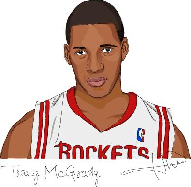 防守首选与 防守首选与