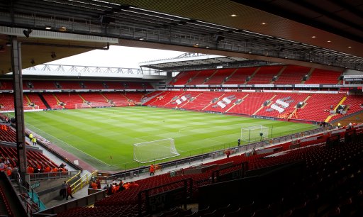 篮球的高压 篮球的高压