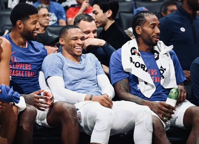 构成英超赛 构成英超赛