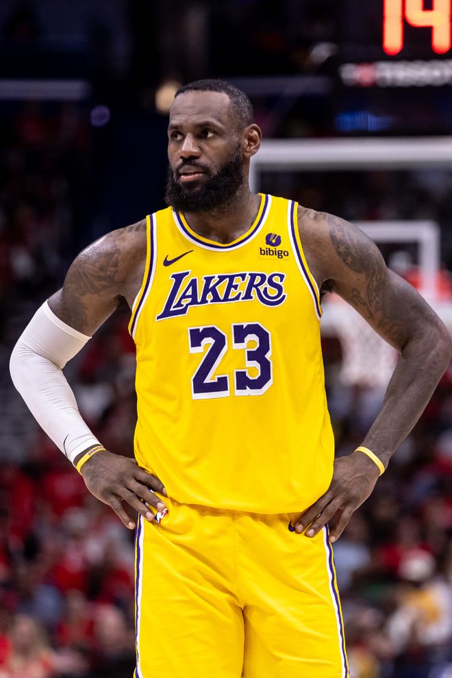 西汉姆联此 西汉姆联此