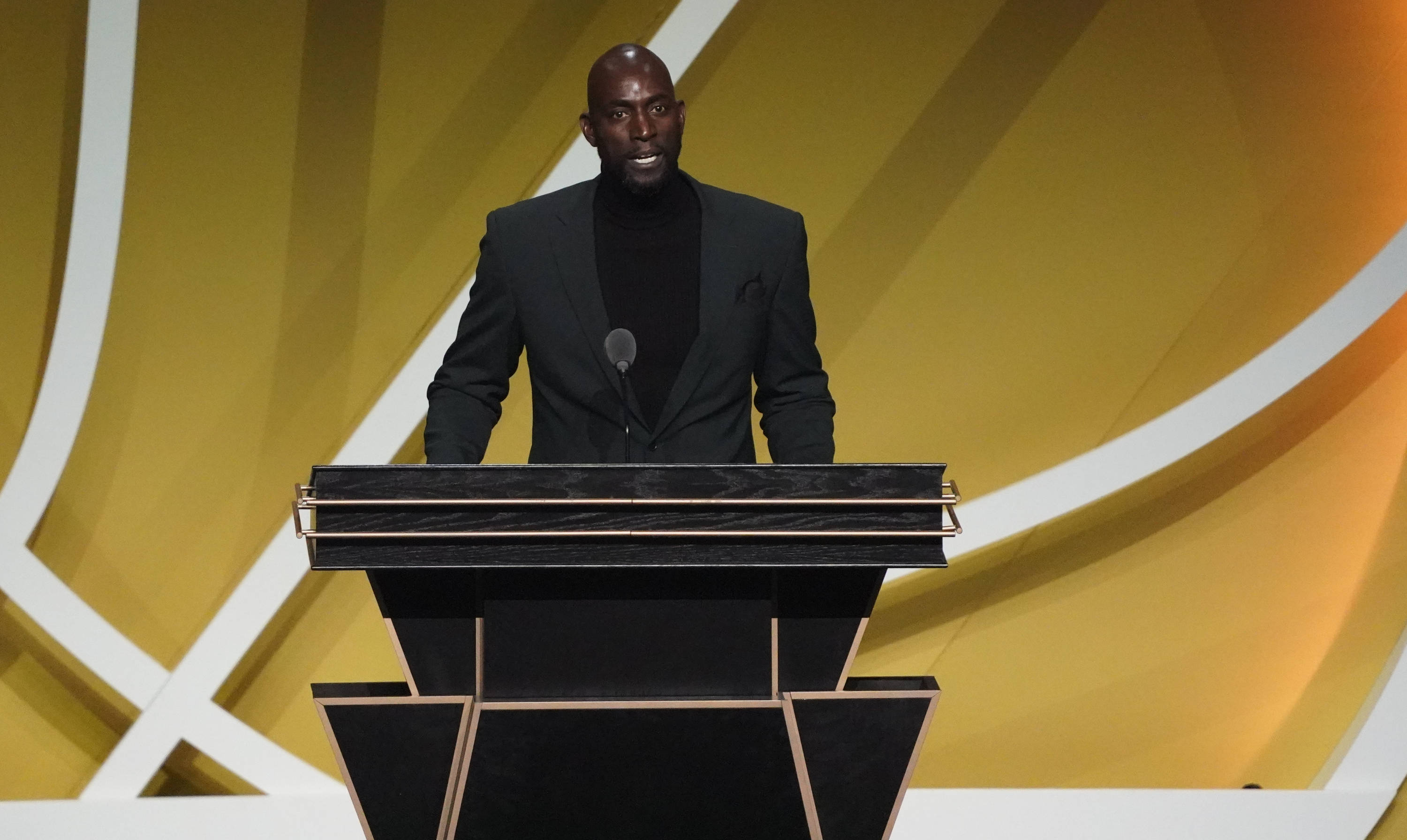 摩洛哥队以 摩洛哥队以