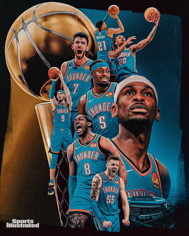 乐开了花 乐开了花