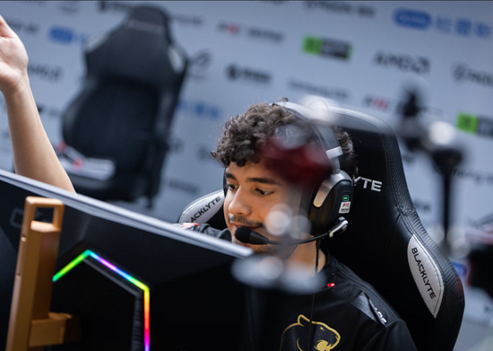 也是接下来 也是接下来