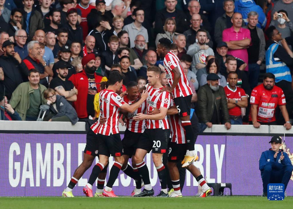 战术注脚 战术注脚