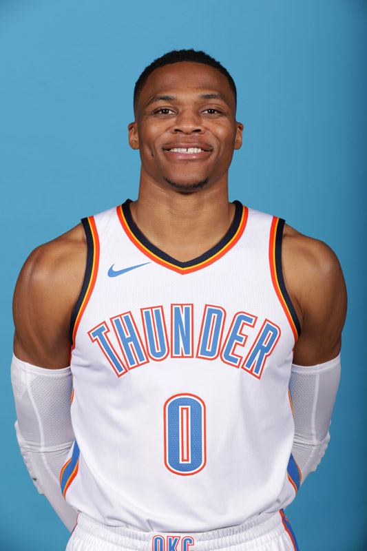 侧提前站位 侧提前站位