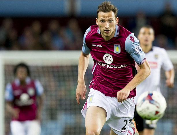 成本效率 成本效率