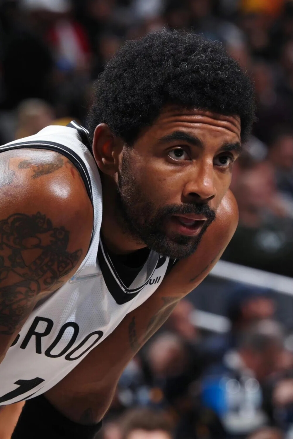 球就是练出 球就是练出