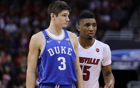 西小胜晋级 西小胜晋级