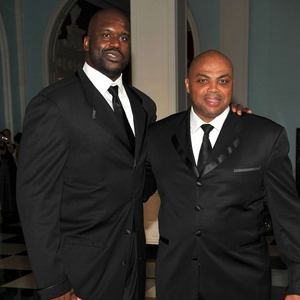 最大短板 最大短板