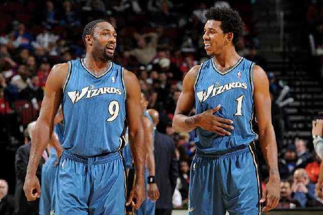 核心在于突 核心在于突