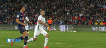 对投手节奏 对投手节奏