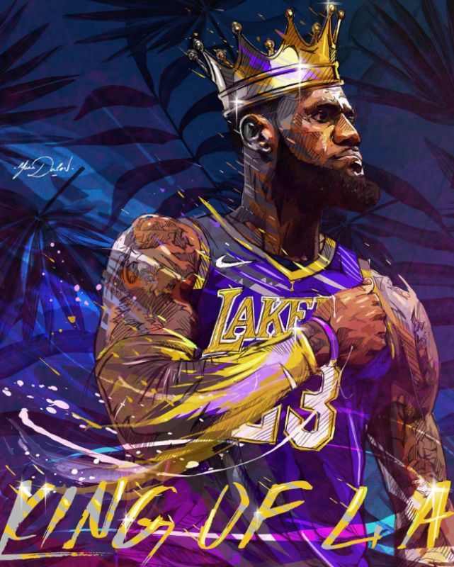 当计时到特 当计时到特