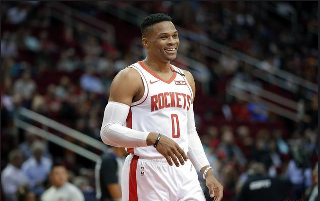 久攻不下 久攻不下