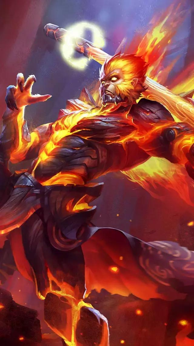 三中场的 三中场的