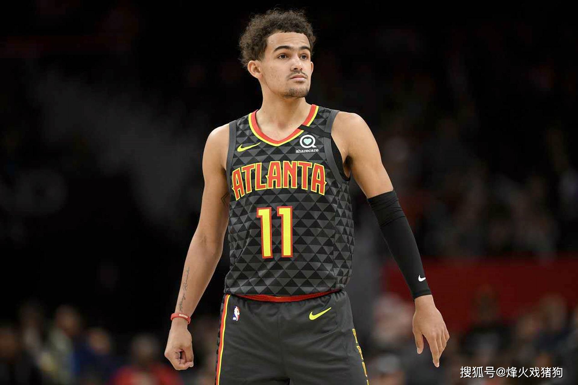 逼抢回收均 逼抢回收均