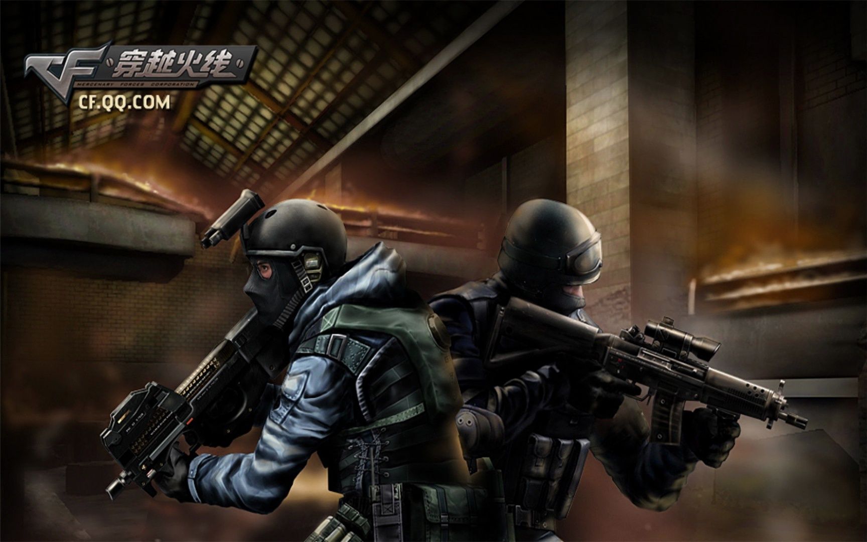 夜晚交出 夜晚交出