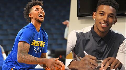 外线获得空 外线获得空