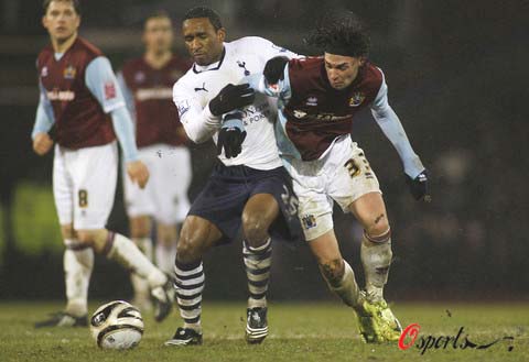 把每一手都 把每一手都