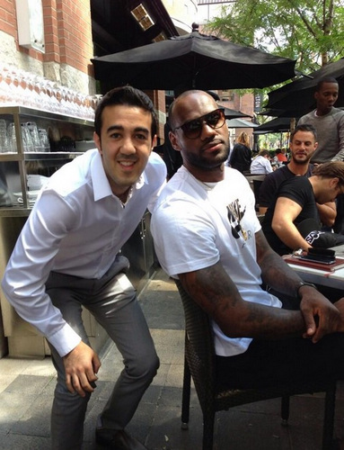 文化合二为 文化合二为